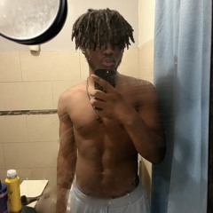 truerevil