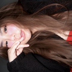 bebebe