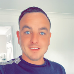 chrissymccorry