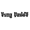 ¥ung Sadd¥