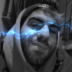 DJ VIKXE
