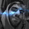 DJ VIKXE