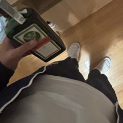 tymovmm