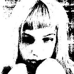 r0ttenbunny