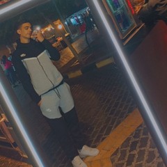 يوسف محمد