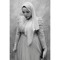HANA AHMED