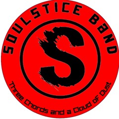 Soulstice Band