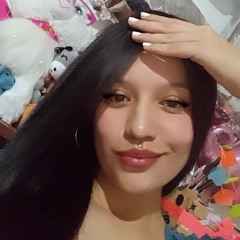 Sofiiaa Sofiiaa