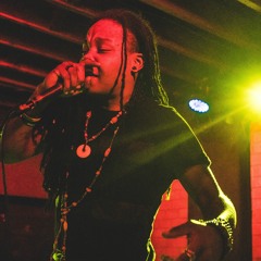 Ragga Top Shotta