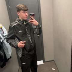 t_storrs