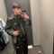 t_storrs