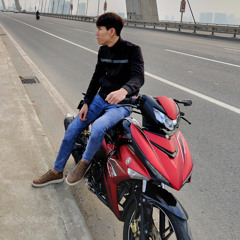 Quang Tfc