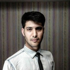 Ahmad Doostmohammadi
