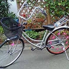 盗難霊柩車