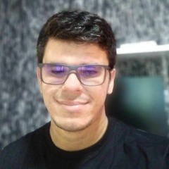 Claudio Silva 60
