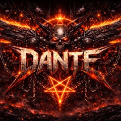 Dante
