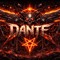 Dante