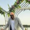 Mostafa Yahie