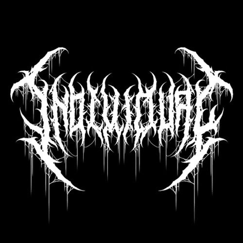 SoundCloud profile picture for @individual