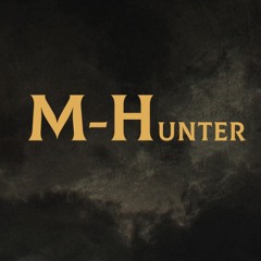 M-Hunter