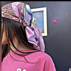 Sunily_khan🦋
