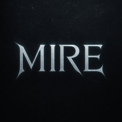 MIRE (마이얼)