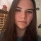 Lena Estep