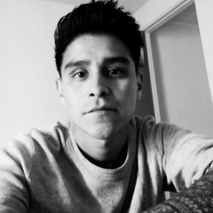 karlo van monroy ॐ
