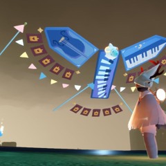𝑻𝒖 𝒑𝒓𝒊𝒏𝒄𝒊𝒑𝒊𝒕𝒐     𓃦