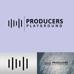 Producers Playground MW