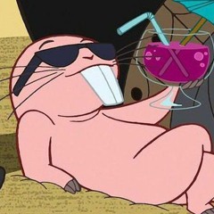 Pinky