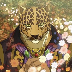 グイン・サーガ🐆
