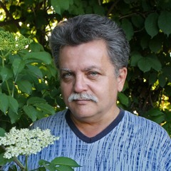 Игорь Самусенко