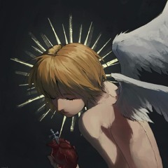 Sora_MourningStarr