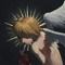 Sora_MourningStarr