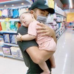 Vũ Tùng Dương