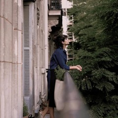 wafaa