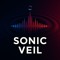 Sonic Veil