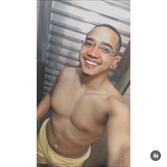 geovanny Souza