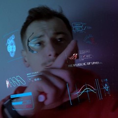 Krzysztof Zelek