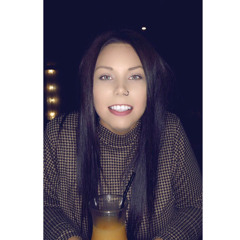 karli.