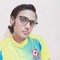 Yatendra Kumar Saraswat