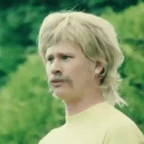 Blink 182-Please Take Me Home