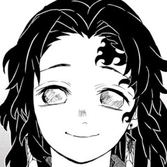 スネーク