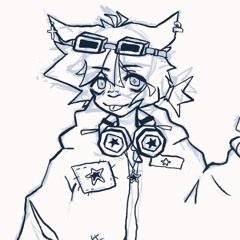 Kazu