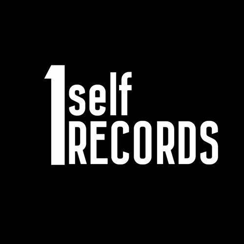 1self Records’s avatar
