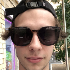 ваняпервый