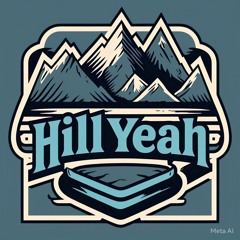 Hill Yeah Band