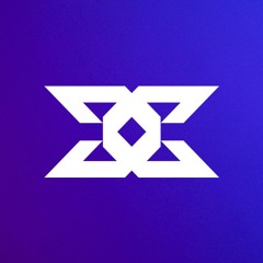 DTM Collective