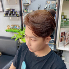 Công Thành